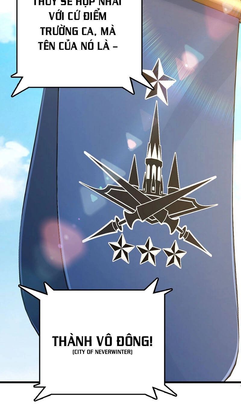 Thả Vu Nữ Đó Ra Chapter 284 - 16