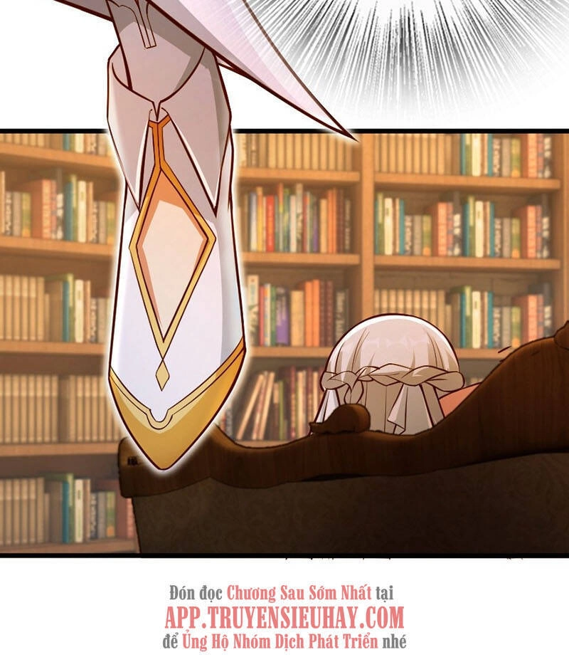 Thả Vu Nữ Đó Ra Chapter 284 - 26