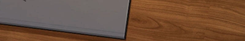 Thả Vu Nữ Đó Ra Chapter 284 - 34