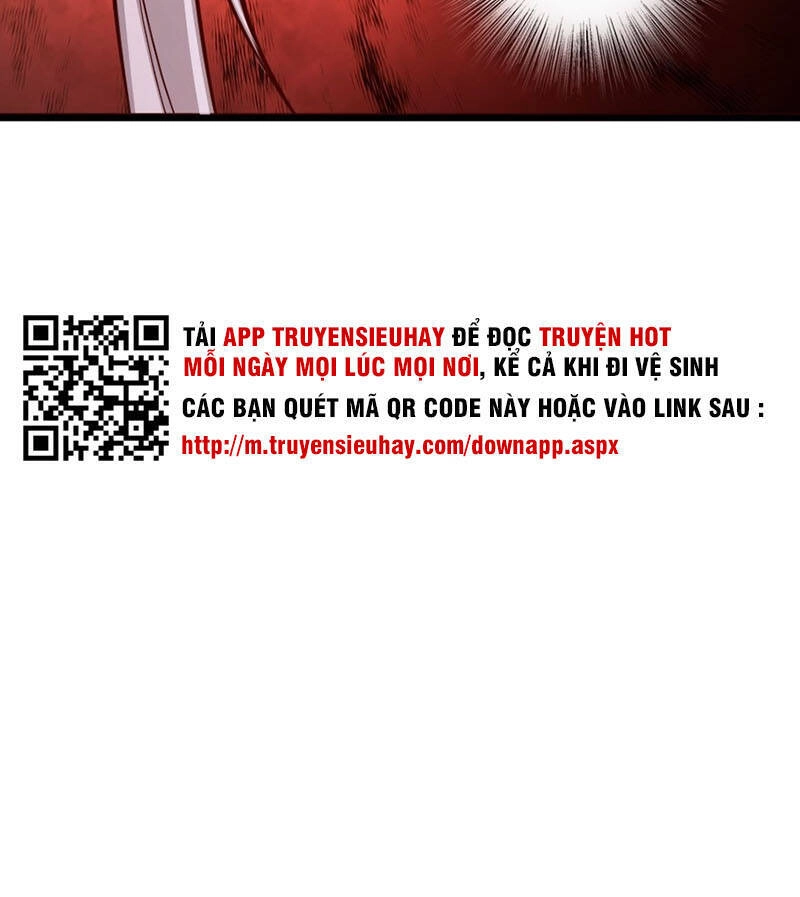 Thả Vu Nữ Đó Ra Chapter 284 - 47