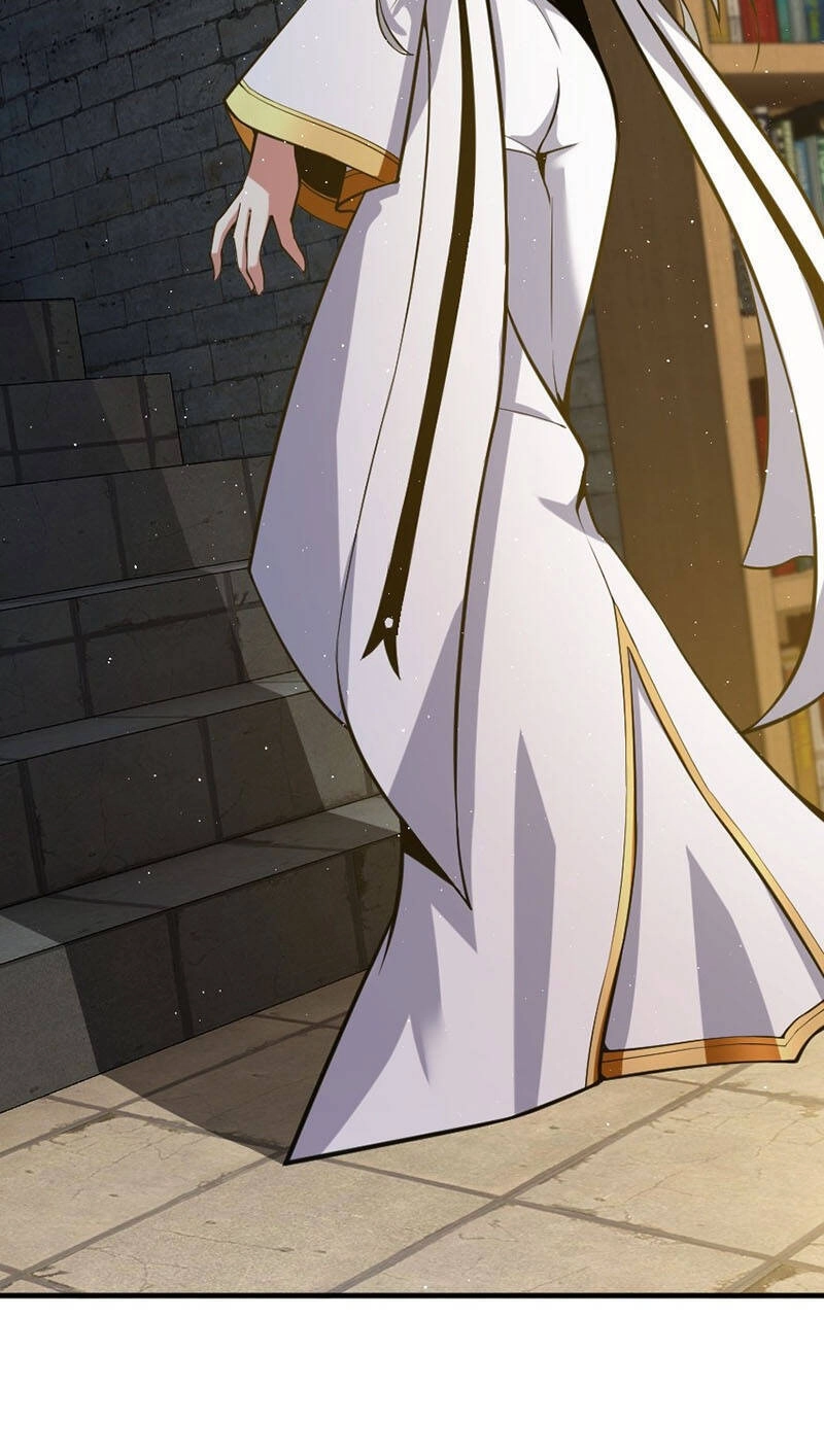 Thả Vu Nữ Đó Ra Chapter 285 - 5