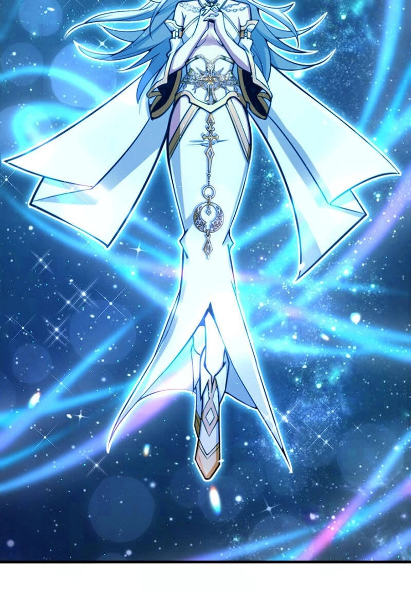 Thả Vu Nữ Đó Ra Chapter 285 - 9