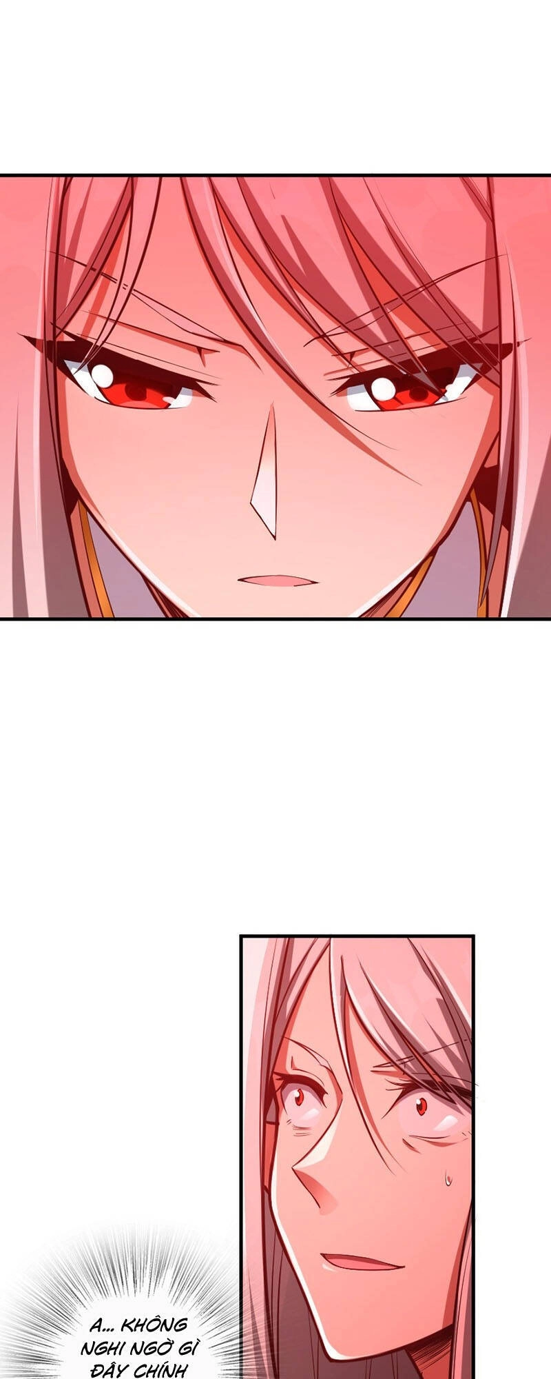 Thả Vu Nữ Đó Ra Chapter 285 - 10