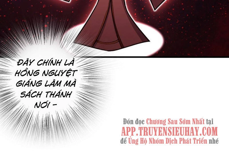 Thả Vu Nữ Đó Ra Chapter 285 - 13