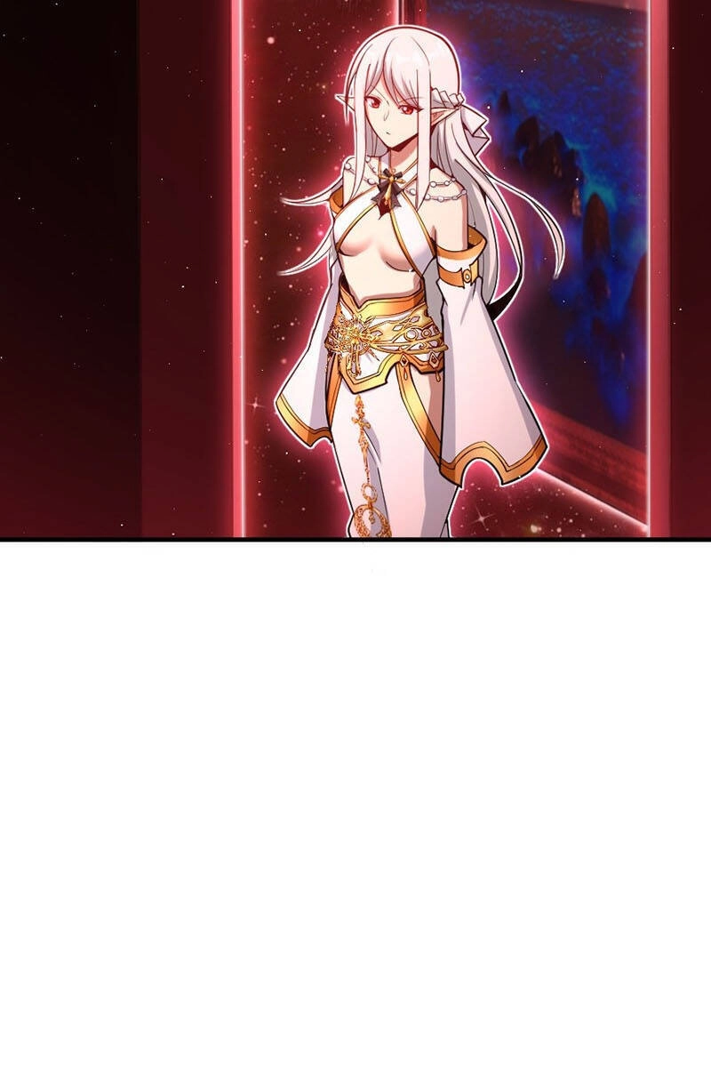 Thả Vu Nữ Đó Ra Chapter 285 - 15