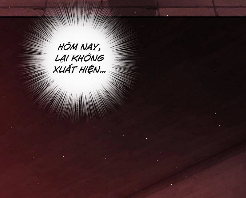 Thả Vu Nữ Đó Ra Chapter 285 - 21