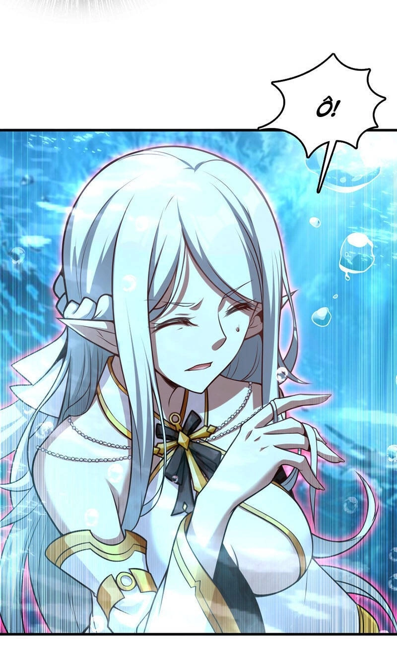 Thả Vu Nữ Đó Ra Chapter 285 - 27