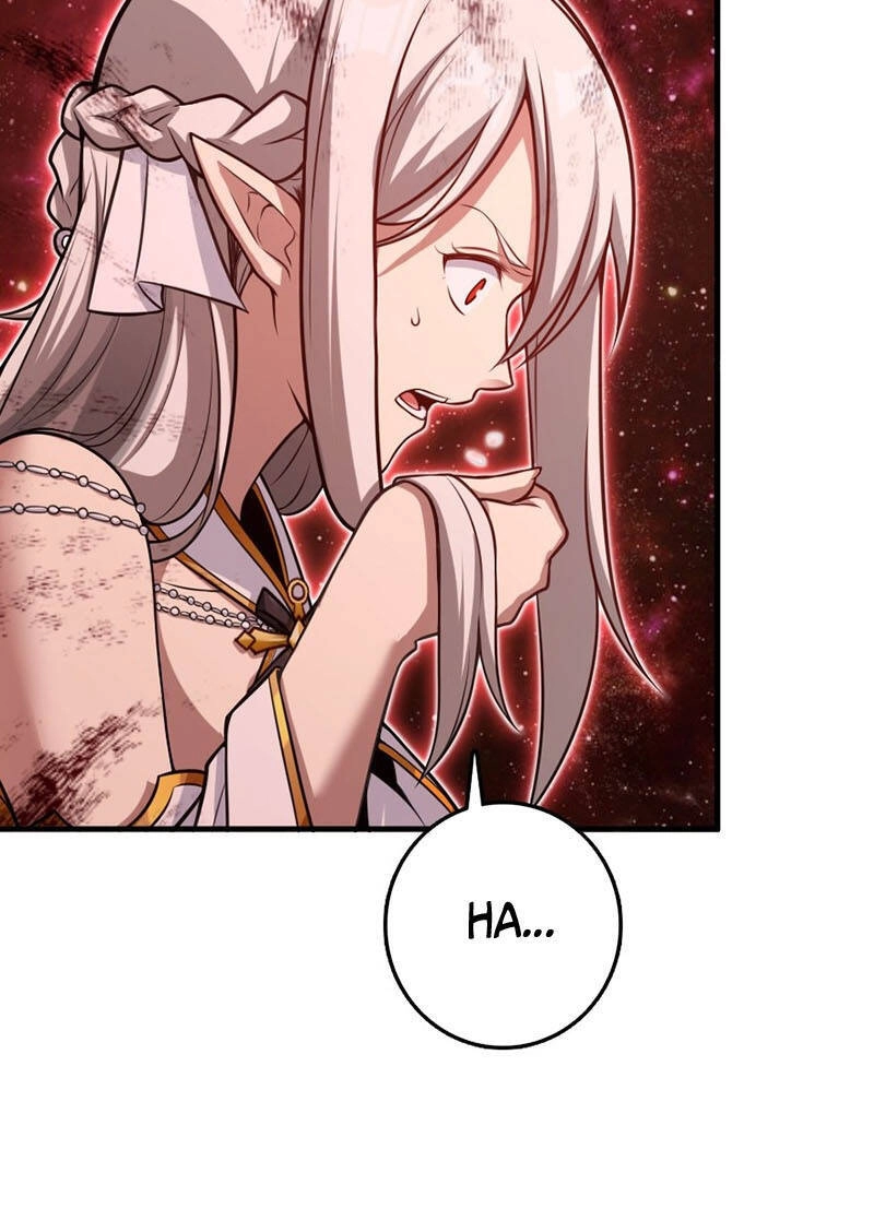 Thả Vu Nữ Đó Ra Chapter 285 - 29