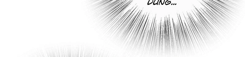 Thả Vu Nữ Đó Ra Chapter 285 - 31