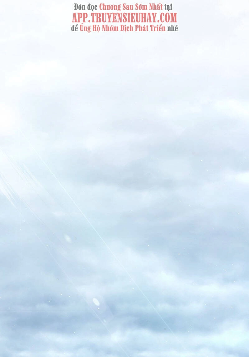 Thả Vu Nữ Đó Ra Chapter 285 - 37