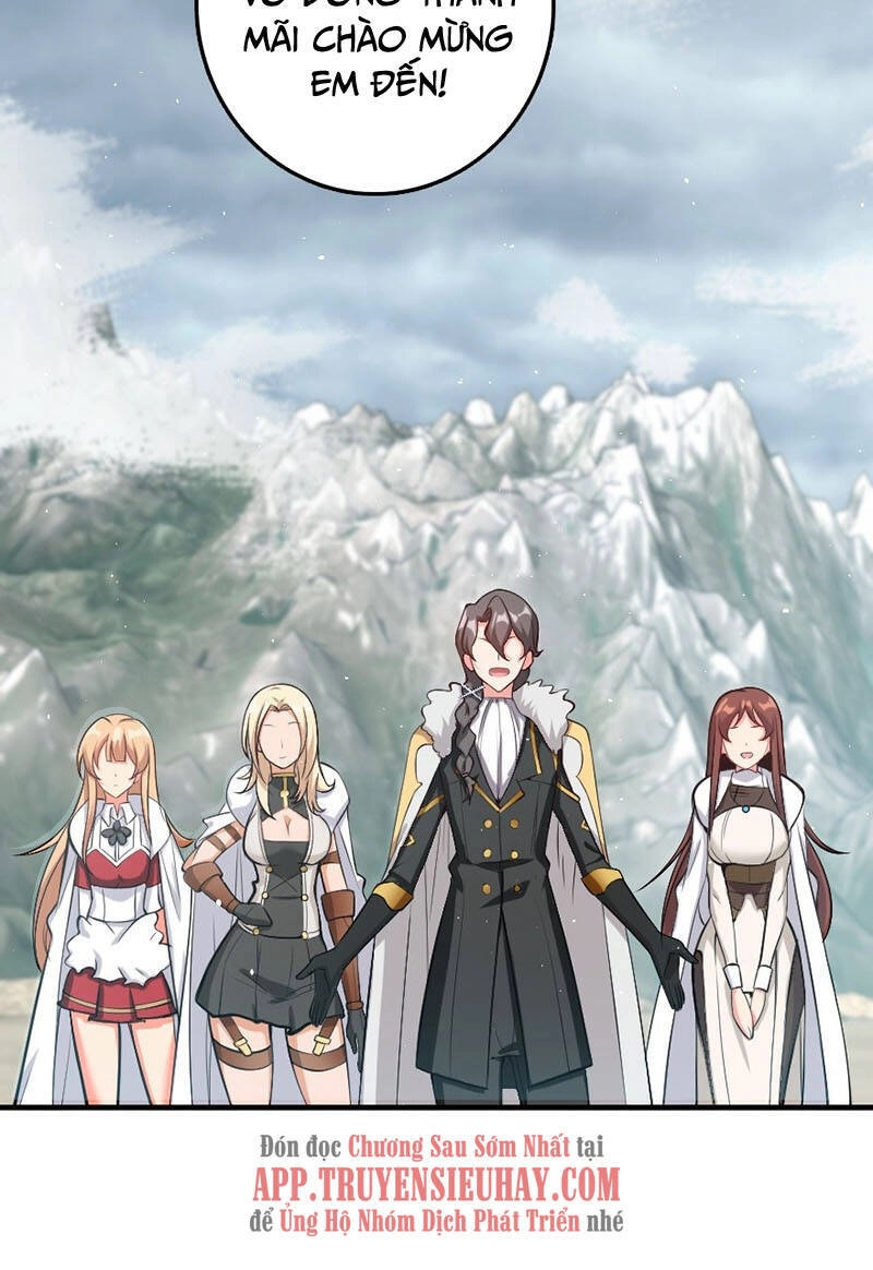 Thả Vu Nữ Đó Ra Chapter 285 - 43