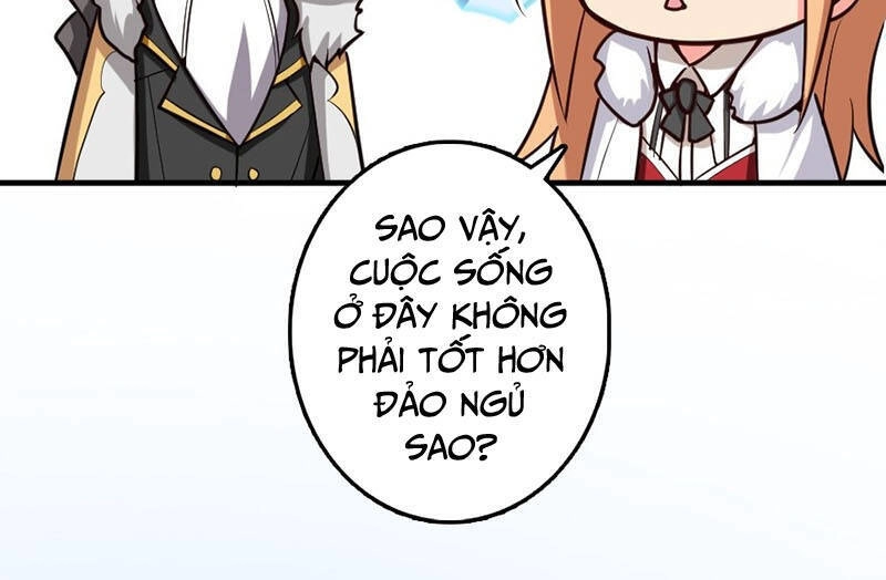 Thả Vu Nữ Đó Ra Chapter 285 - 49