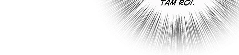 Thả Vu Nữ Đó Ra Chapter 285 - 51