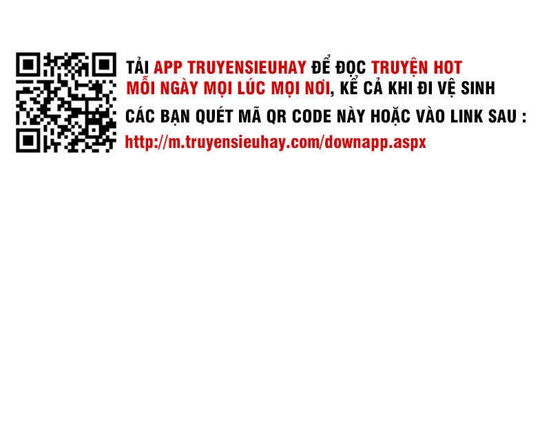 Thả Vu Nữ Đó Ra Chapter 285 - 53