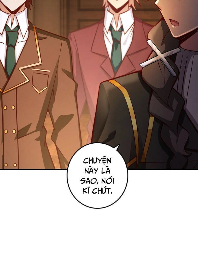 Thả Vu Nữ Đó Ra Chapter 286 - 12