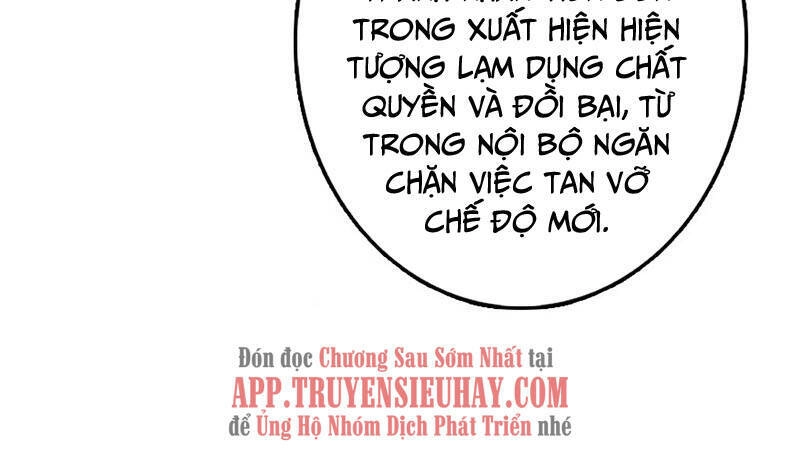 Thả Vu Nữ Đó Ra Chapter 286 - 29
