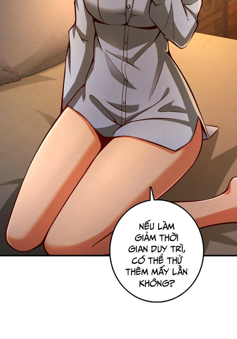 Thả Vu Nữ Đó Ra Chapter 286 - 37