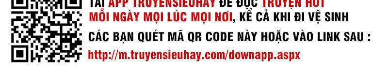 Thả Vu Nữ Đó Ra Chapter 286 - 43