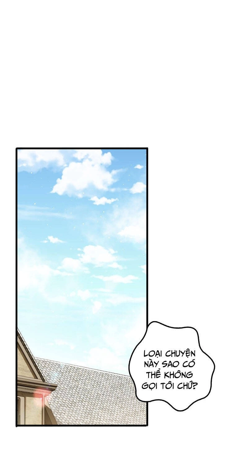 Thả Vu Nữ Đó Ra Chapter 287 - 17