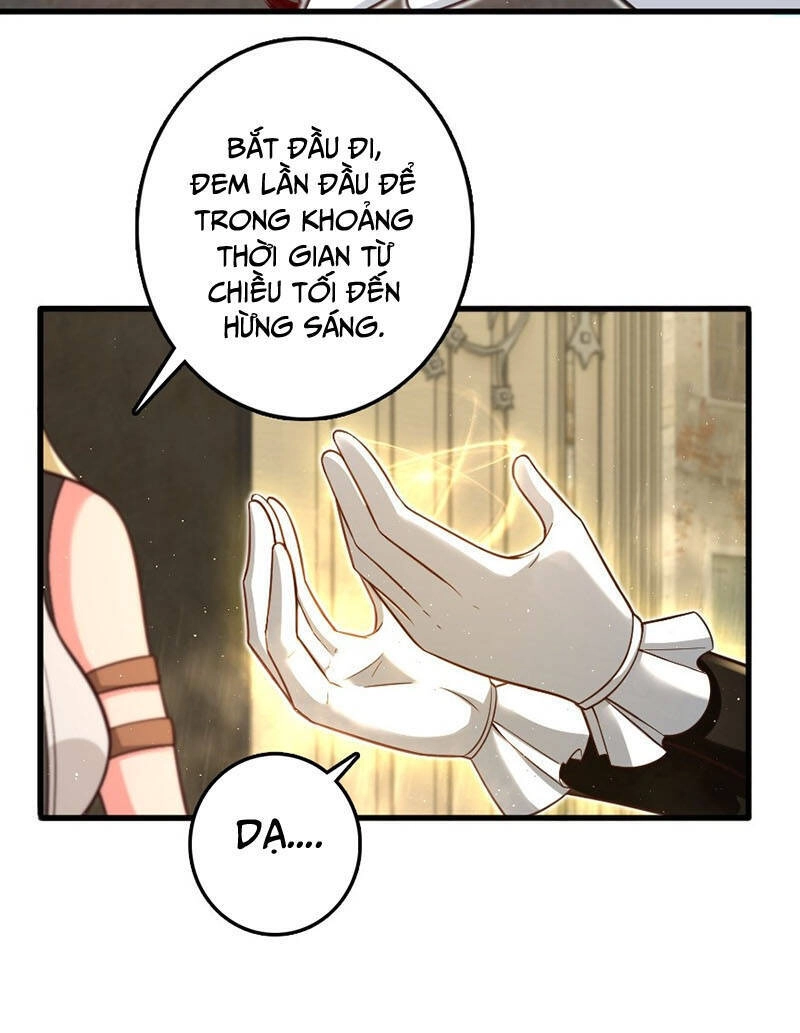 Thả Vu Nữ Đó Ra Chapter 287 - 23