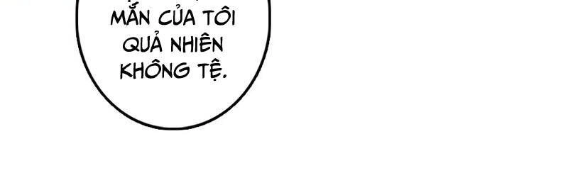 Thả Vu Nữ Đó Ra Chapter 287 - 31