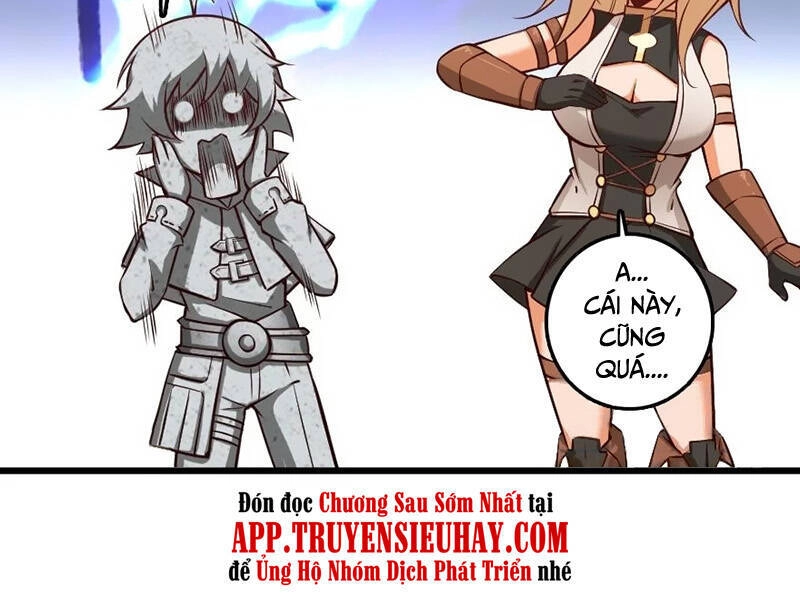 Thả Vu Nữ Đó Ra Chapter 289 - 28