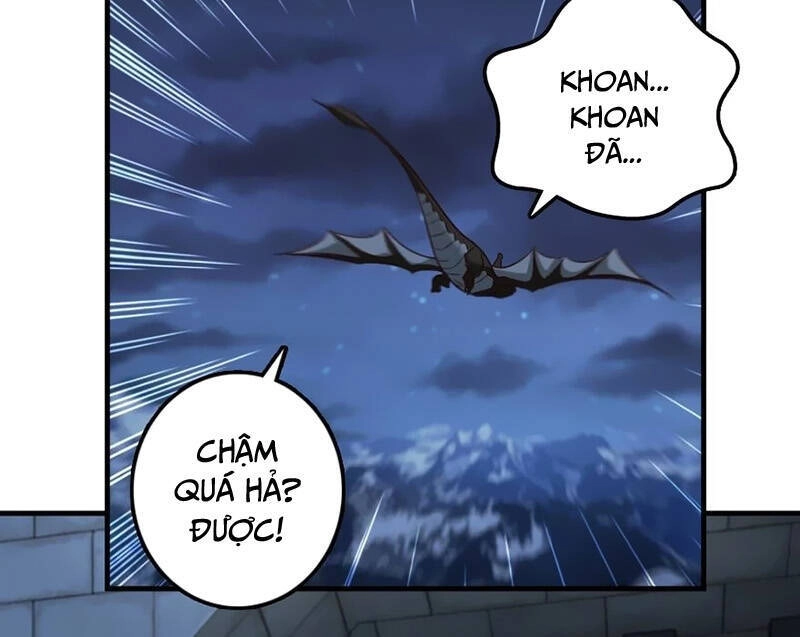 Thả Vu Nữ Đó Ra Chapter 290 - 3