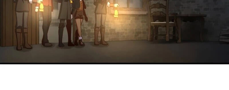 Thả Vu Nữ Đó Ra Chapter 290 - 5