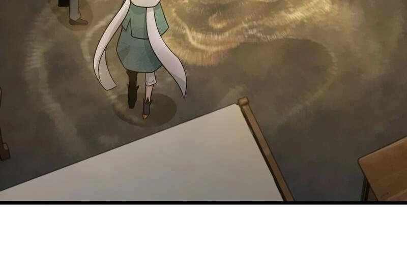 Thả Vu Nữ Đó Ra Chapter 290 - 9