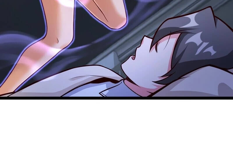 Thả Vu Nữ Đó Ra Chapter 290 - 23