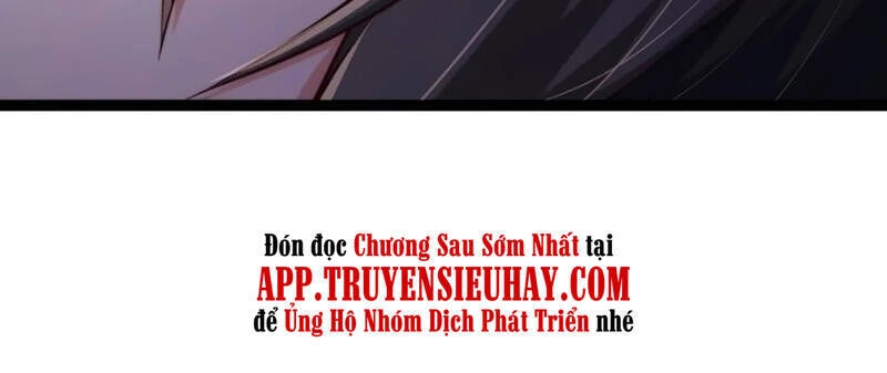 Thả Vu Nữ Đó Ra Chapter 290 - 25