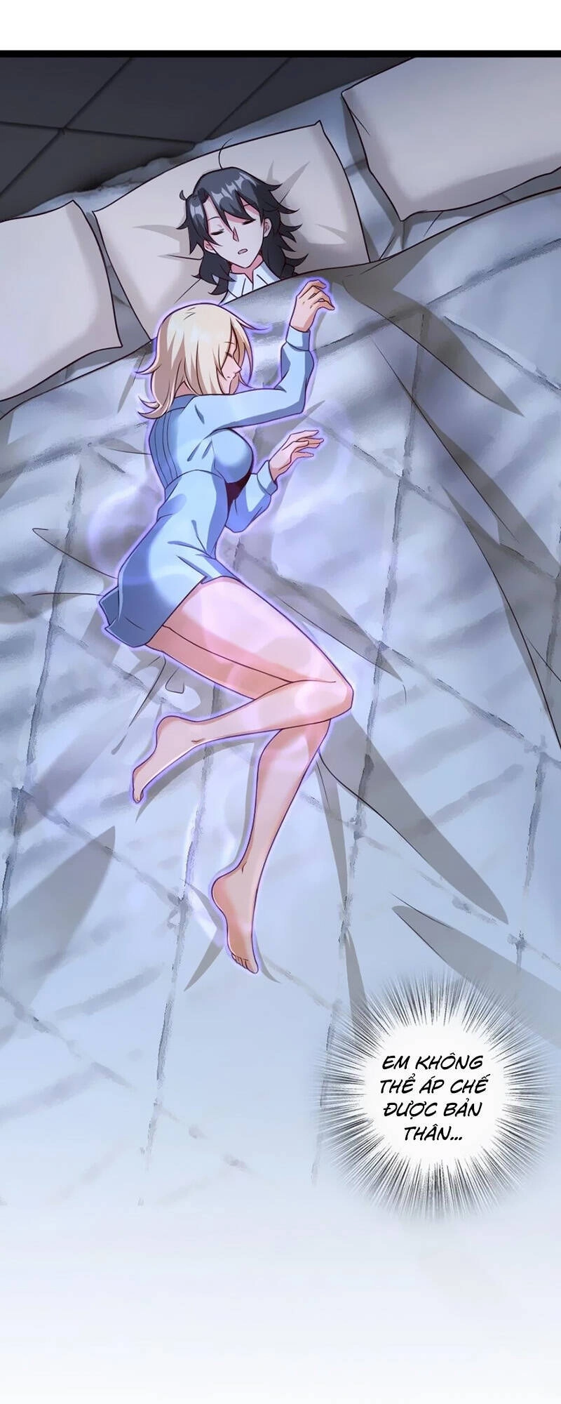 Thả Vu Nữ Đó Ra Chapter 290 - 26