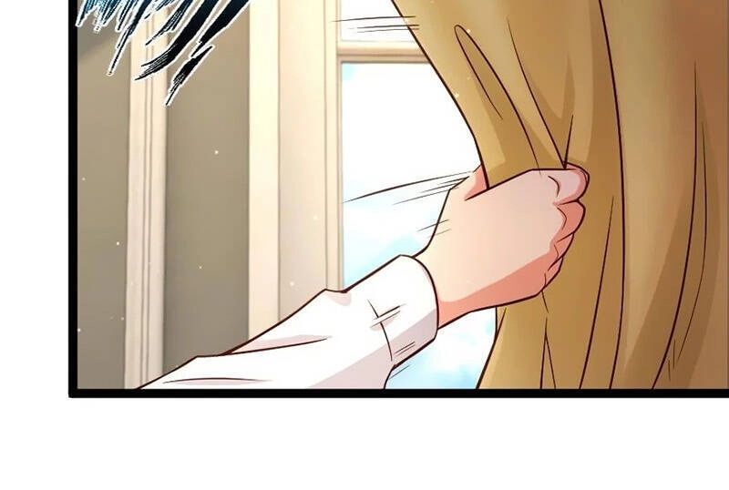 Thả Vu Nữ Đó Ra Chapter 290 - 37