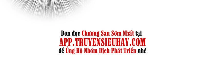 Thả Vu Nữ Đó Ra Chapter 291 - 9