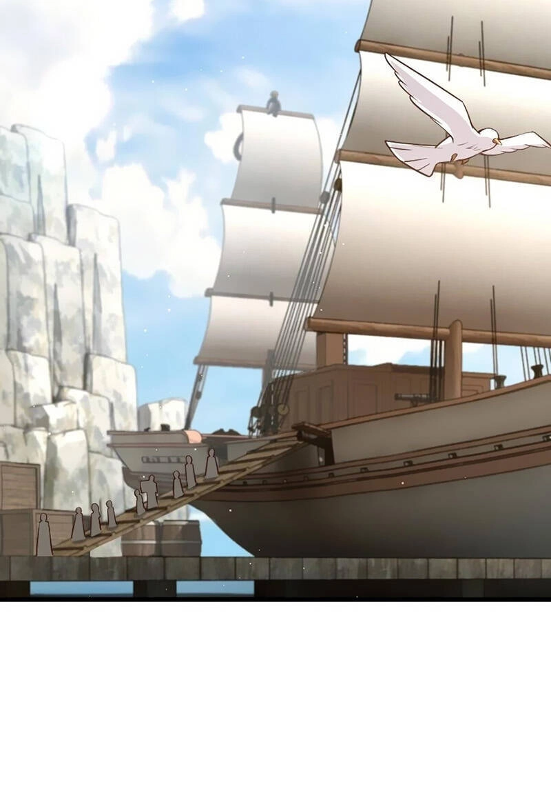 Thả Vu Nữ Đó Ra Chapter 291 - 17