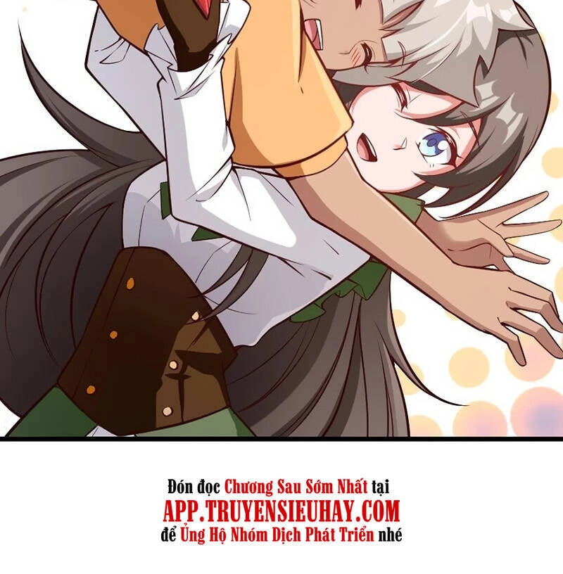 Thả Vu Nữ Đó Ra Chapter 291 - 19