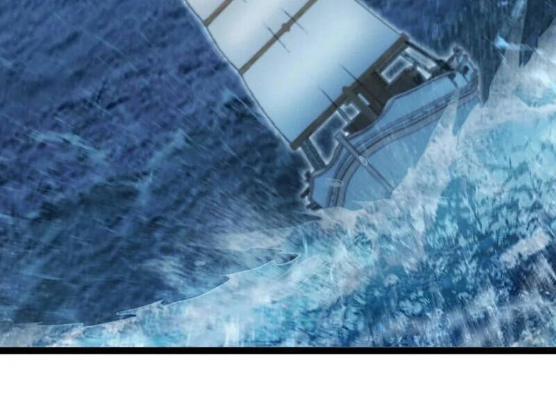 Thả Vu Nữ Đó Ra Chapter 292 - 10