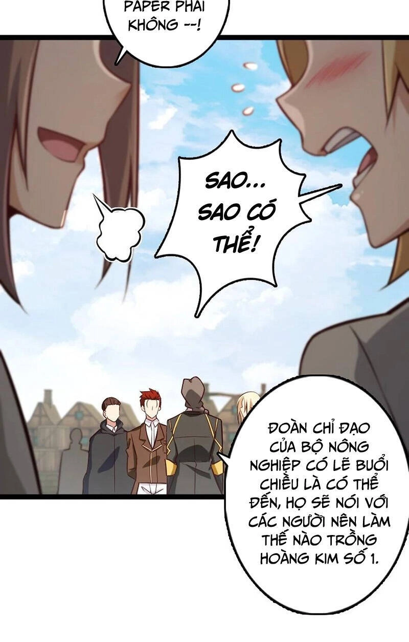 Thả Vu Nữ Đó Ra Chapter 292 - 22