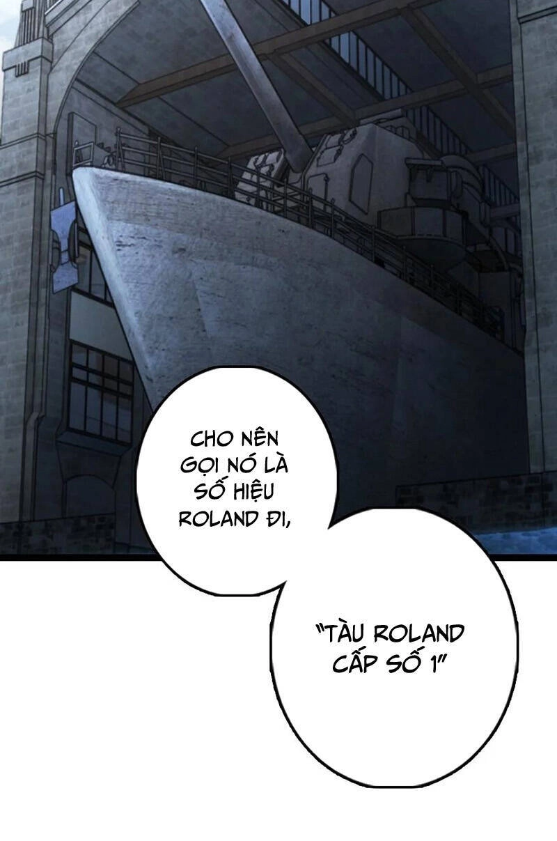 Thả Vu Nữ Đó Ra Chapter 292 - 34