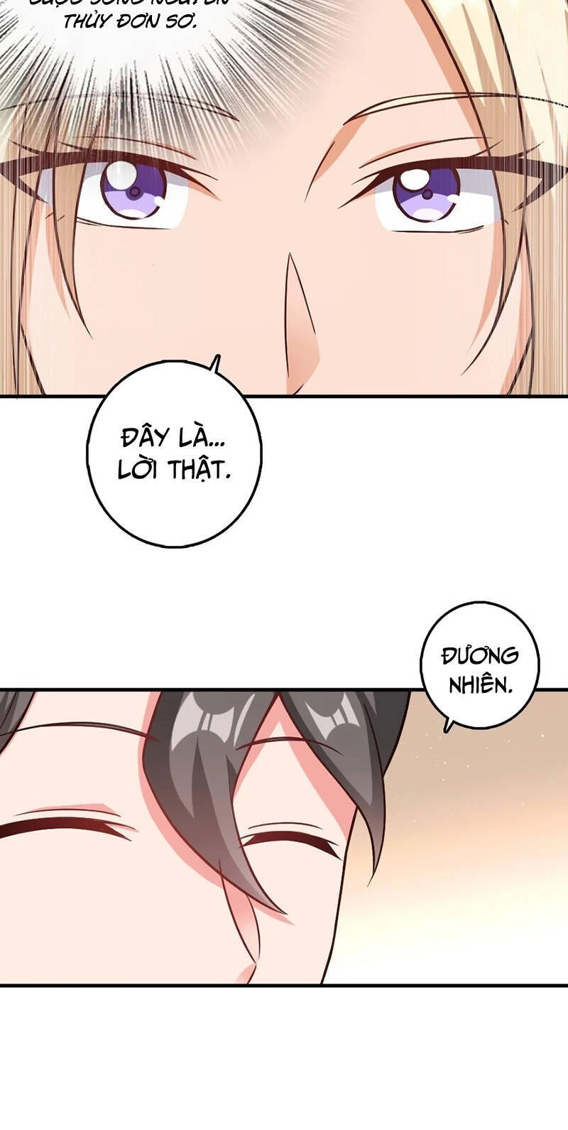 Thả Vu Nữ Đó Ra Chapter 293 - 15