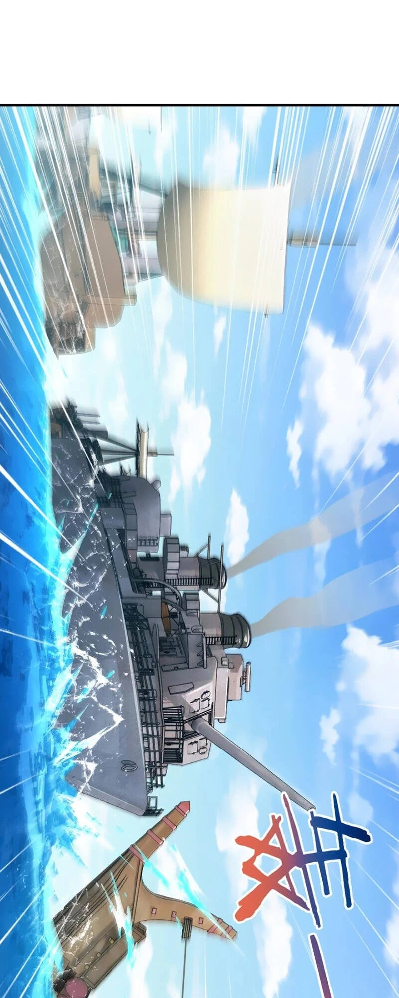 Thả Vu Nữ Đó Ra Chapter 293 - 36