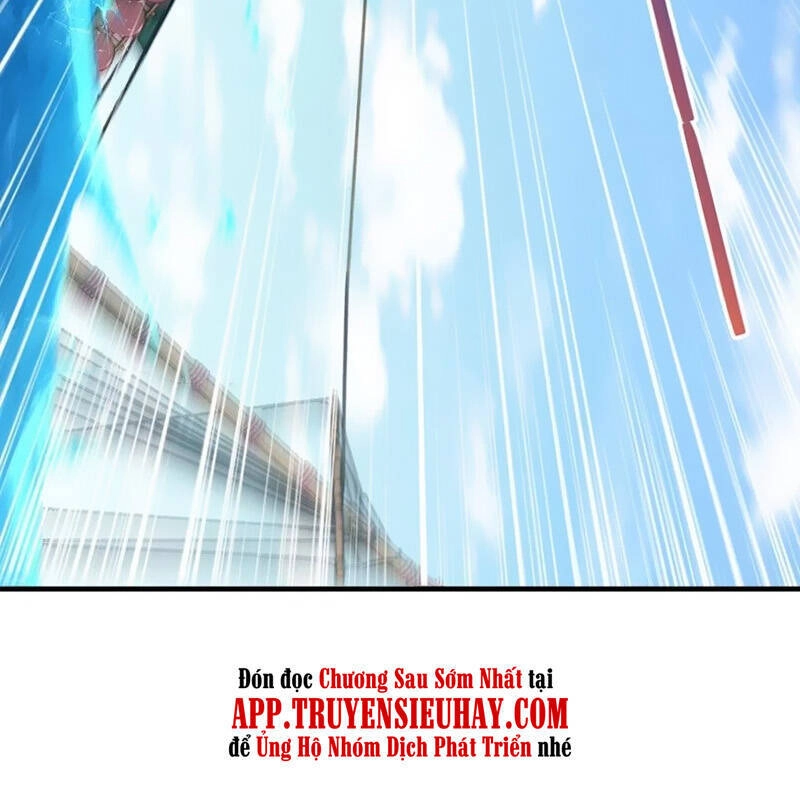 Thả Vu Nữ Đó Ra Chapter 293 - 37