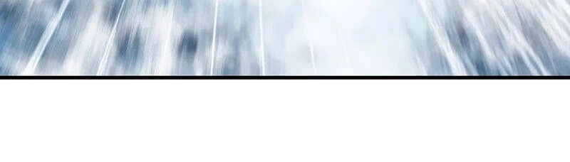 Thả Vu Nữ Đó Ra Chapter 294 - 9