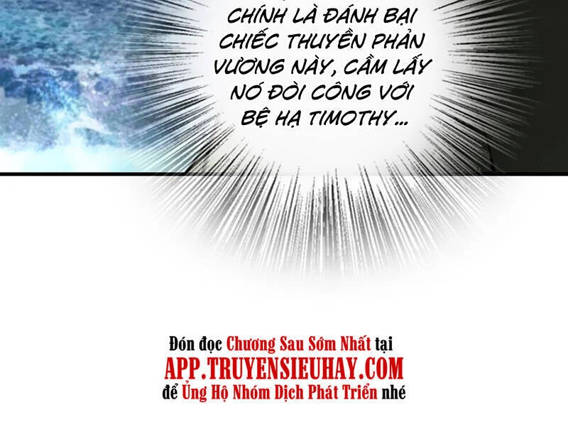 Thả Vu Nữ Đó Ra Chapter 294 - 13