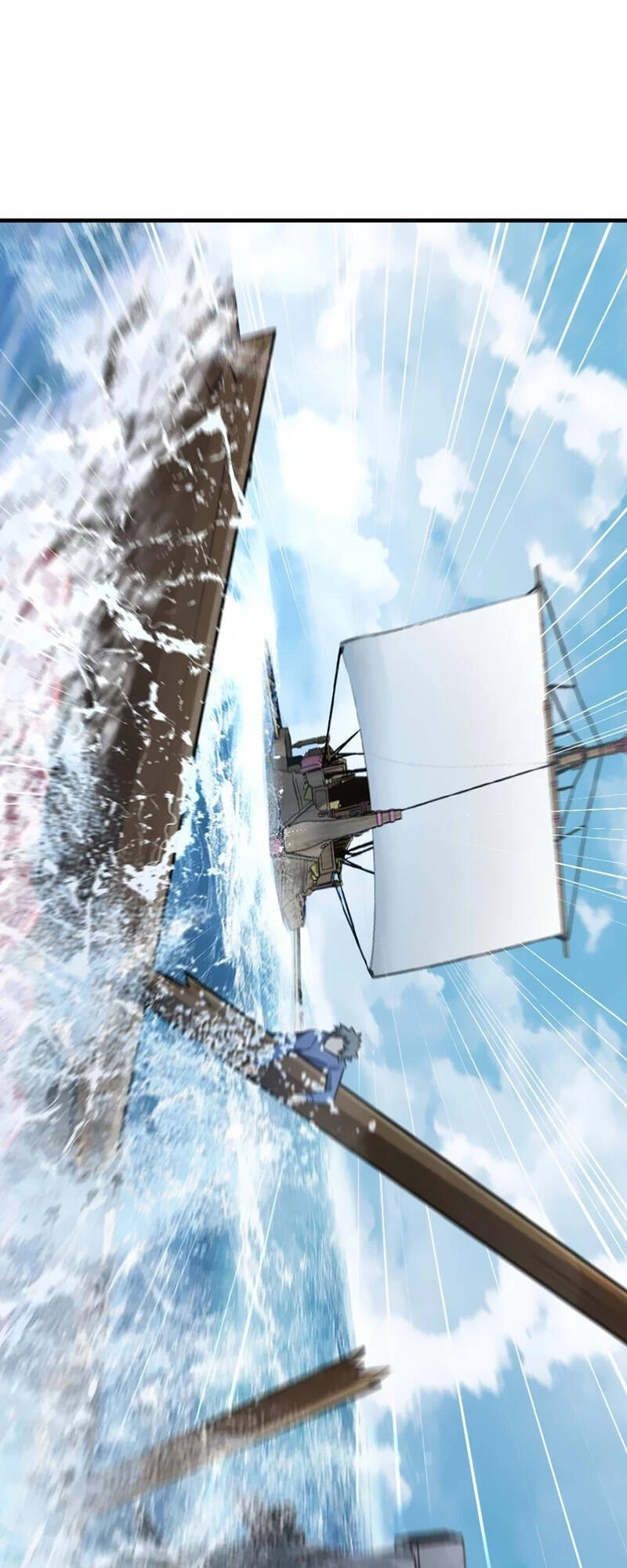 Thả Vu Nữ Đó Ra Chapter 294 - 16