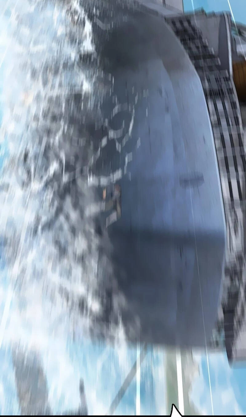 Thả Vu Nữ Đó Ra Chapter 294 - 17