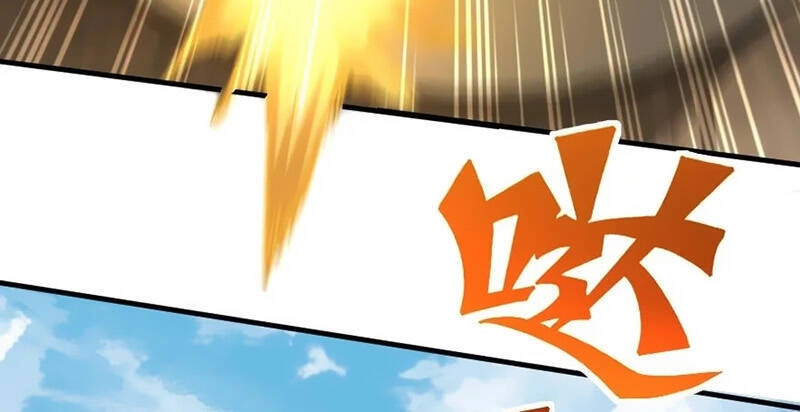 Thả Vu Nữ Đó Ra Chapter 294 - 21