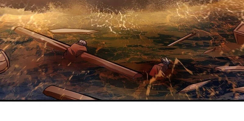 Thả Vu Nữ Đó Ra Chapter 294 - 28