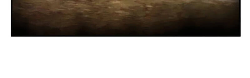 Thả Vu Nữ Đó Ra Chapter 294 - 40