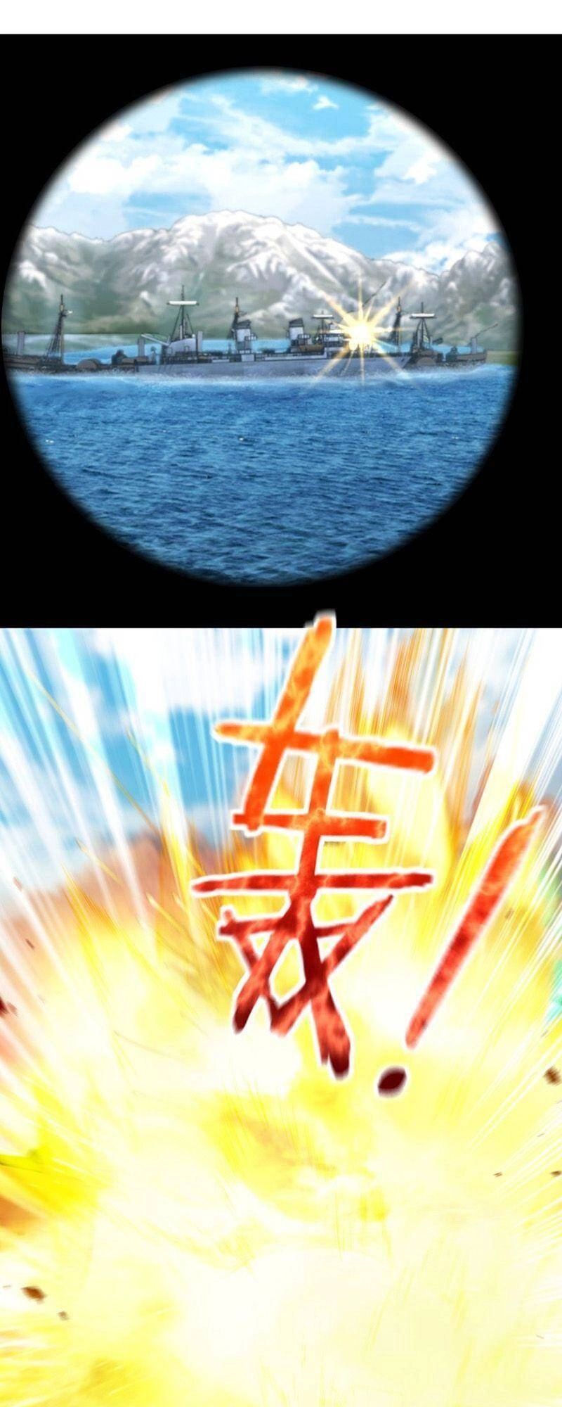 Thả Vu Nữ Đó Ra Chapter 295 - 8